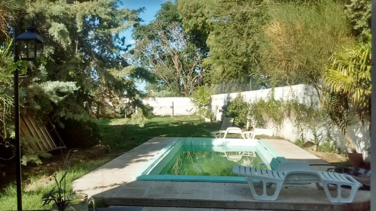 Picture of Home For Sale in Buenos Aires Interior, Buenos Aires, Argentina