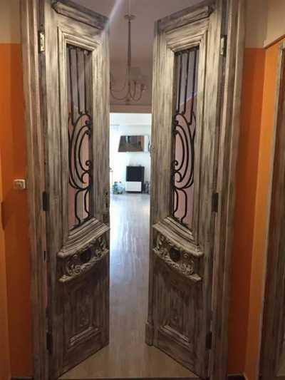 Apartment Building For Sale in Mar Del Plata, Argentina