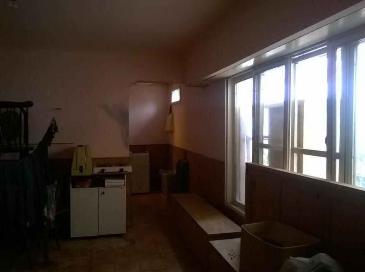 Picture of Home For Sale in Bahia Blanca, Buenos Aires, Argentina