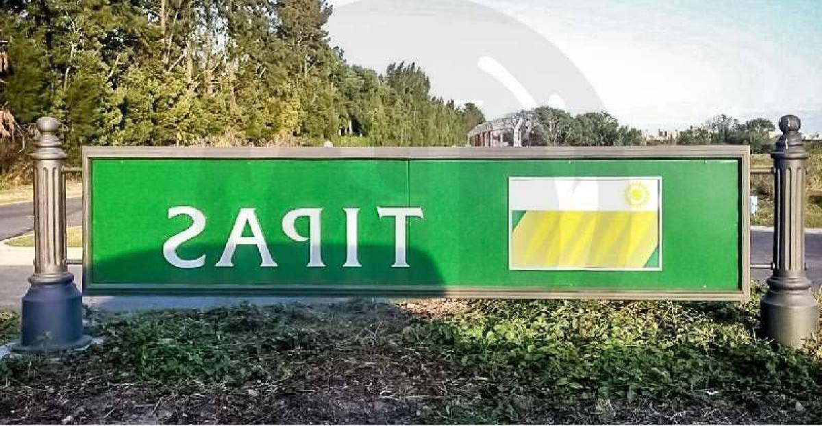 Picture of Home For Sale in Tigre, Buenos Aires, Argentina