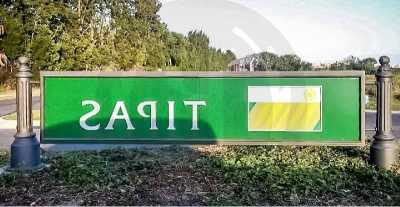 Home For Sale in Tigre, Argentina