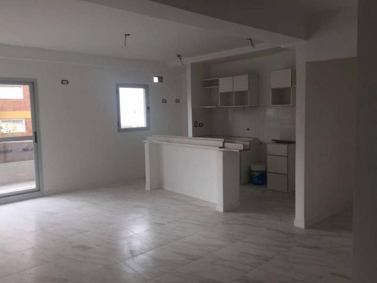 Picture of Apartment For Sale in Tres De Febrero, Buenos Aires, Argentina