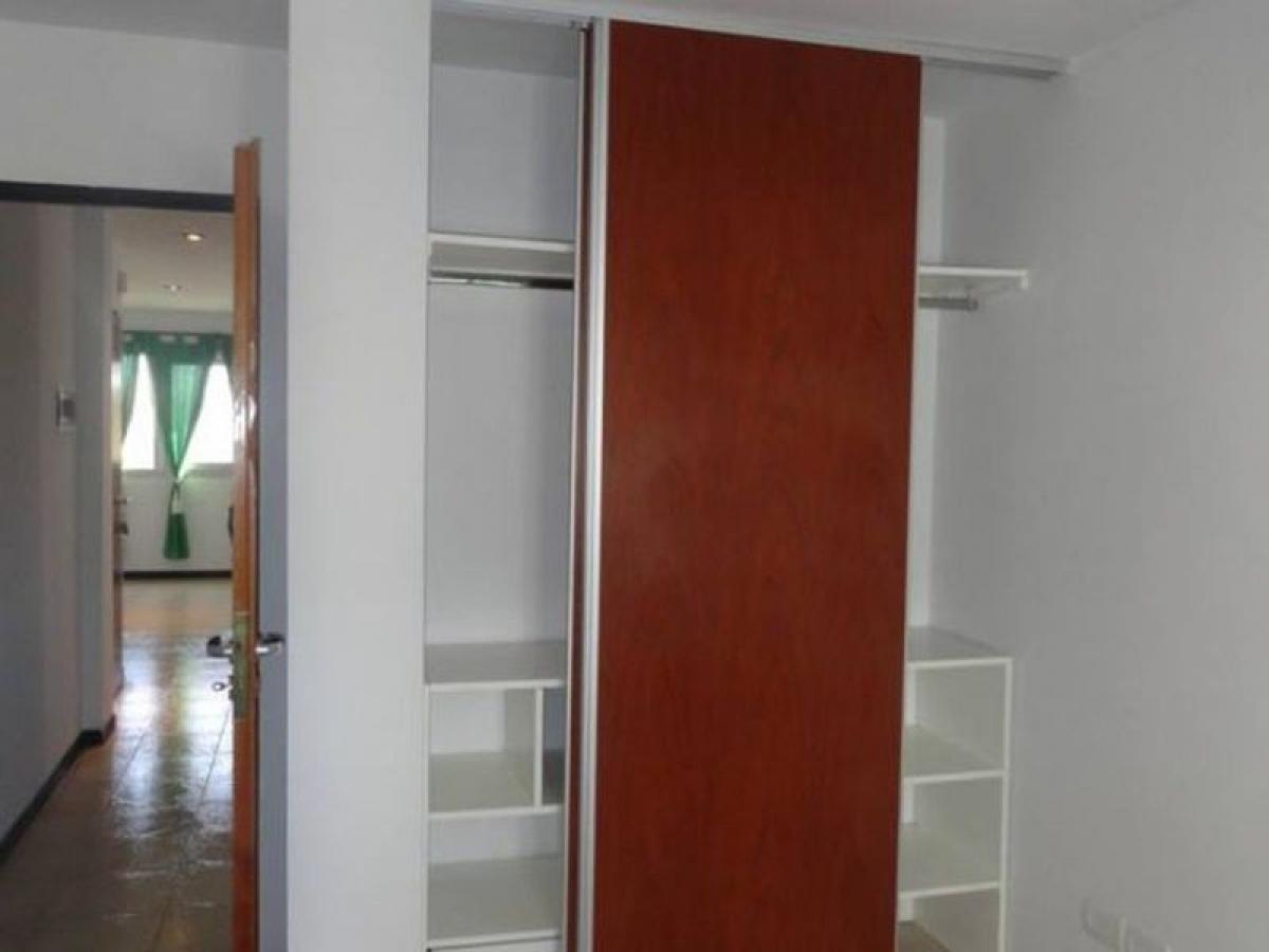 Picture of Apartment For Sale in Bs.As. G.B.A. Zona Sur, Buenos Aires, Argentina