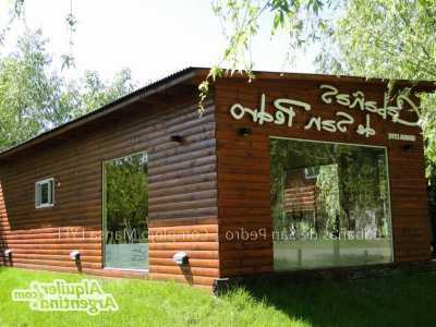 Other Commercial For Sale in 