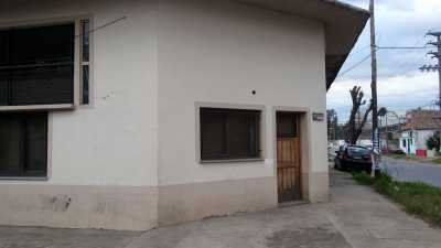 Home For Sale in General San Martin, Argentina