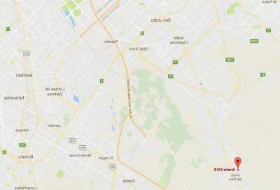 Residential Land For Sale in La Matanza, Argentina