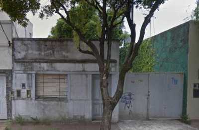 Residential Land For Sale in General San Martin, Argentina