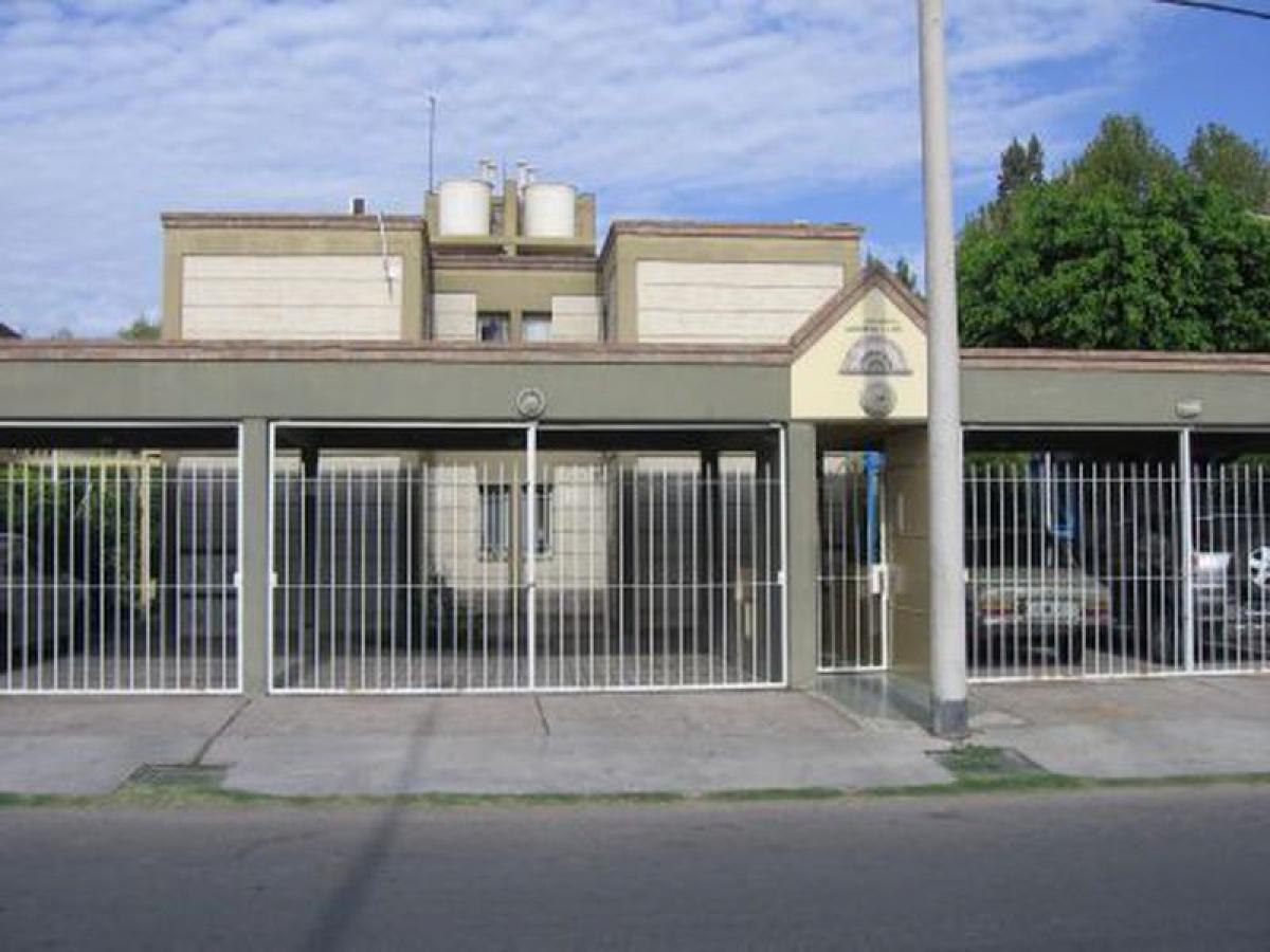Picture of Apartment For Sale in San Juan, San Juan, Argentina