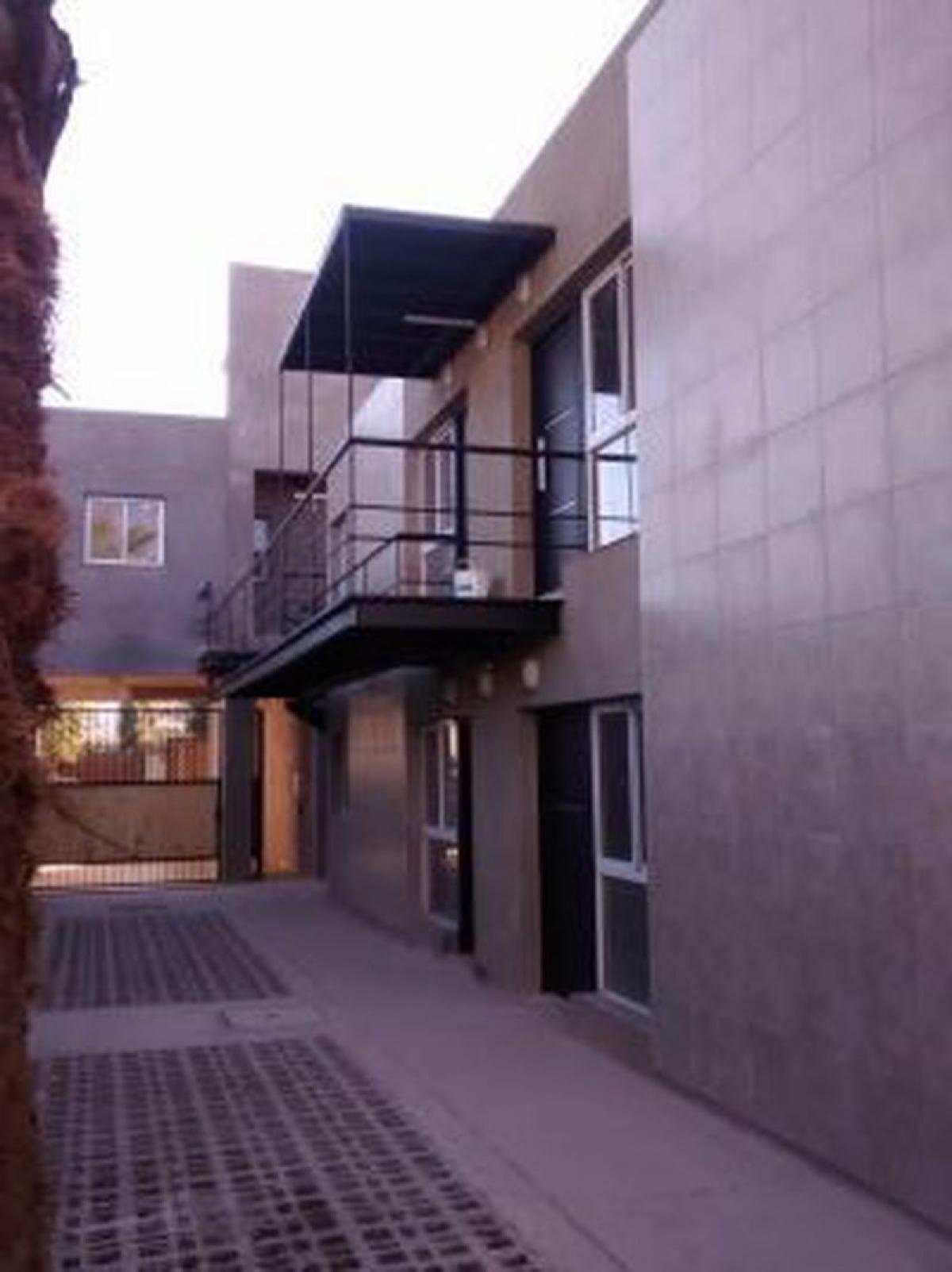 Picture of Apartment For Sale in San Juan, San Juan, Argentina