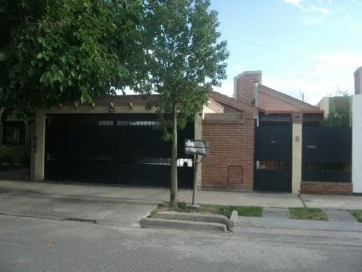 Picture of Home For Sale in San Juan, San Juan, Argentina