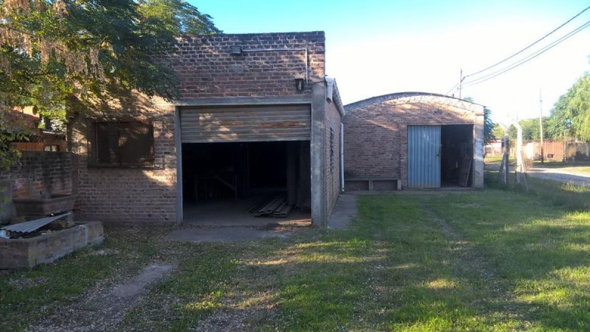 Picture of Apartment Building For Sale in Buenos Aires Interior, Buenos Aires, Argentina