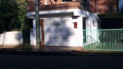 Office For Sale in Misiones, Argentina