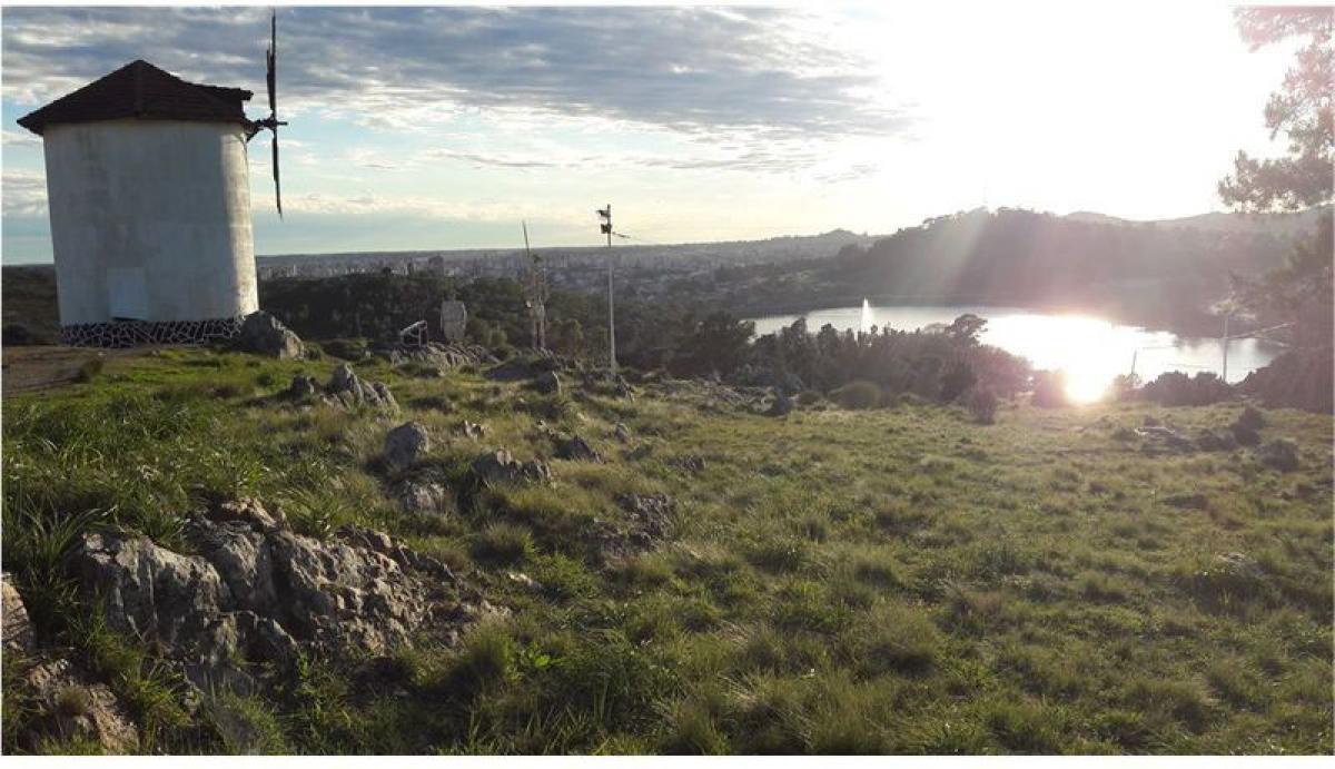 Picture of Residential Land For Sale in Tandil, Buenos Aires, Argentina