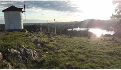 Residential Land For Sale in Tandil, Argentina