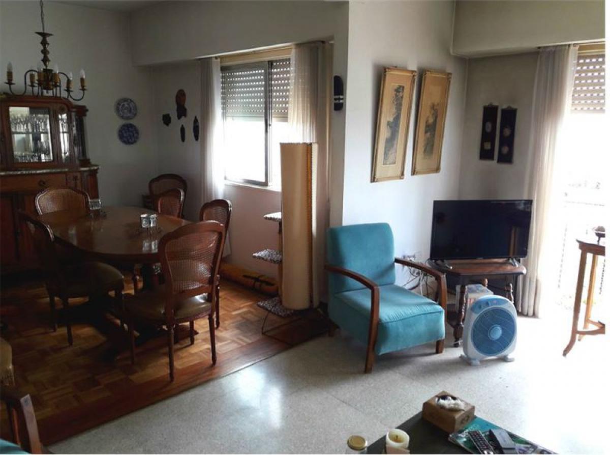 Picture of Apartment For Sale in Tandil, Buenos Aires, Argentina