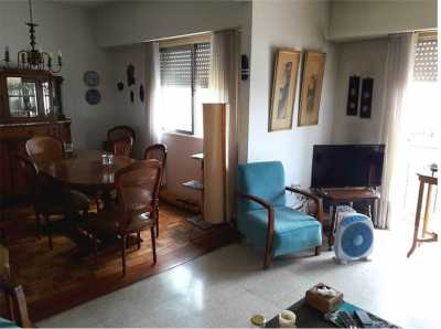 Apartment For Sale in Tandil, Argentina