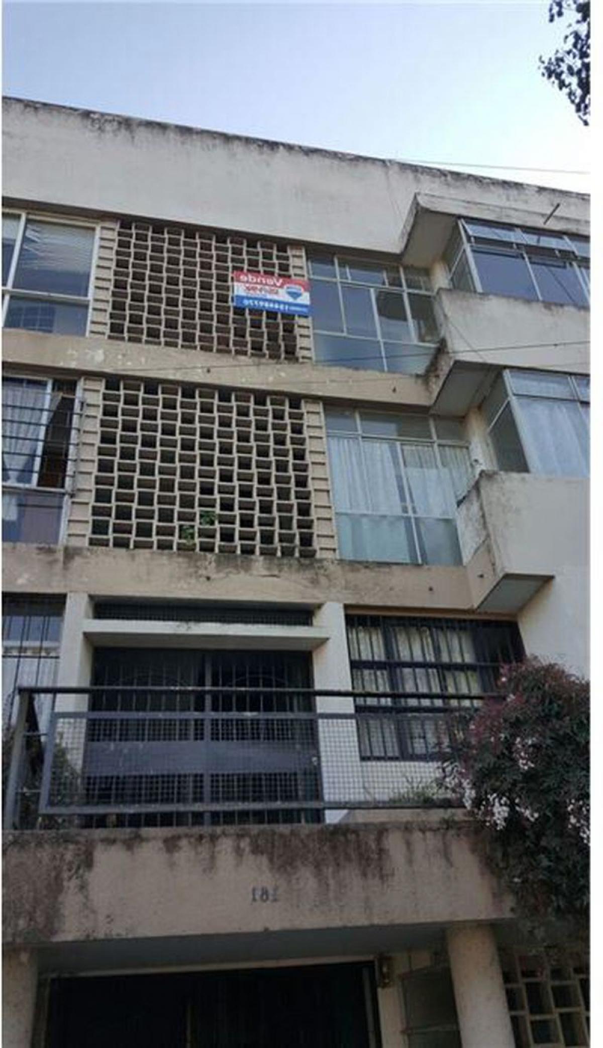 Picture of Apartment For Sale in Jujuy, Jujuy, Argentina