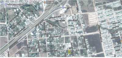 Residential Land For Sale in Jujuy, Argentina