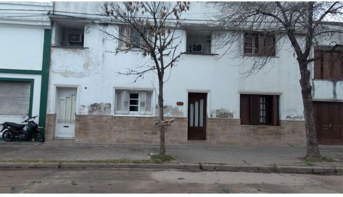 Picture of Home For Sale in Santa Fe, Santa Fe, Argentina