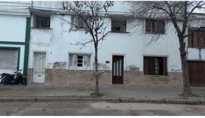 Home For Sale in Santa Fe, Argentina