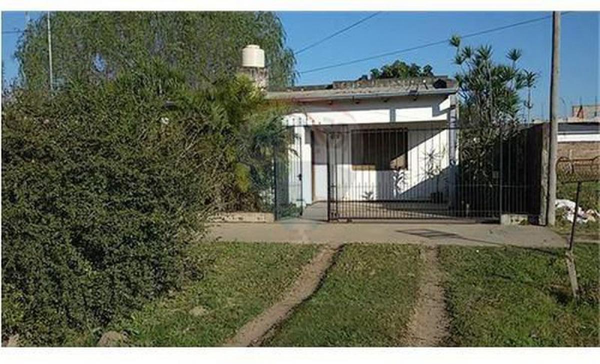 Picture of Home For Sale in Santa Fe, Santa Fe, Argentina