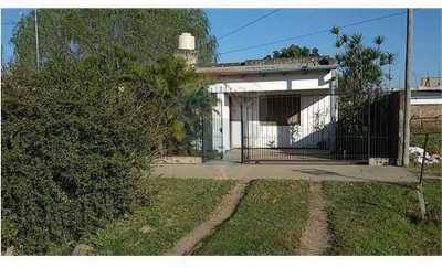 Home For Sale in Santa Fe, Argentina