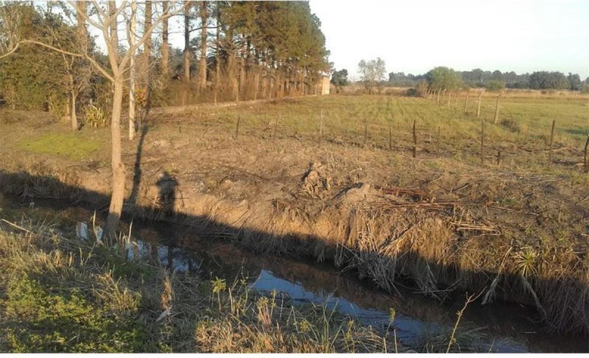 Picture of Residential Land For Sale in Santa Fe, Santa Fe, Argentina