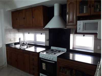 Apartment For Sale in Lanus, Argentina