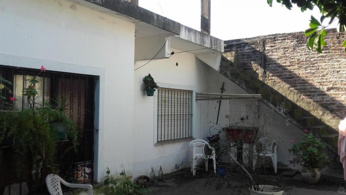 Picture of Home For Sale in Hurlingham, Buenos Aires, Argentina