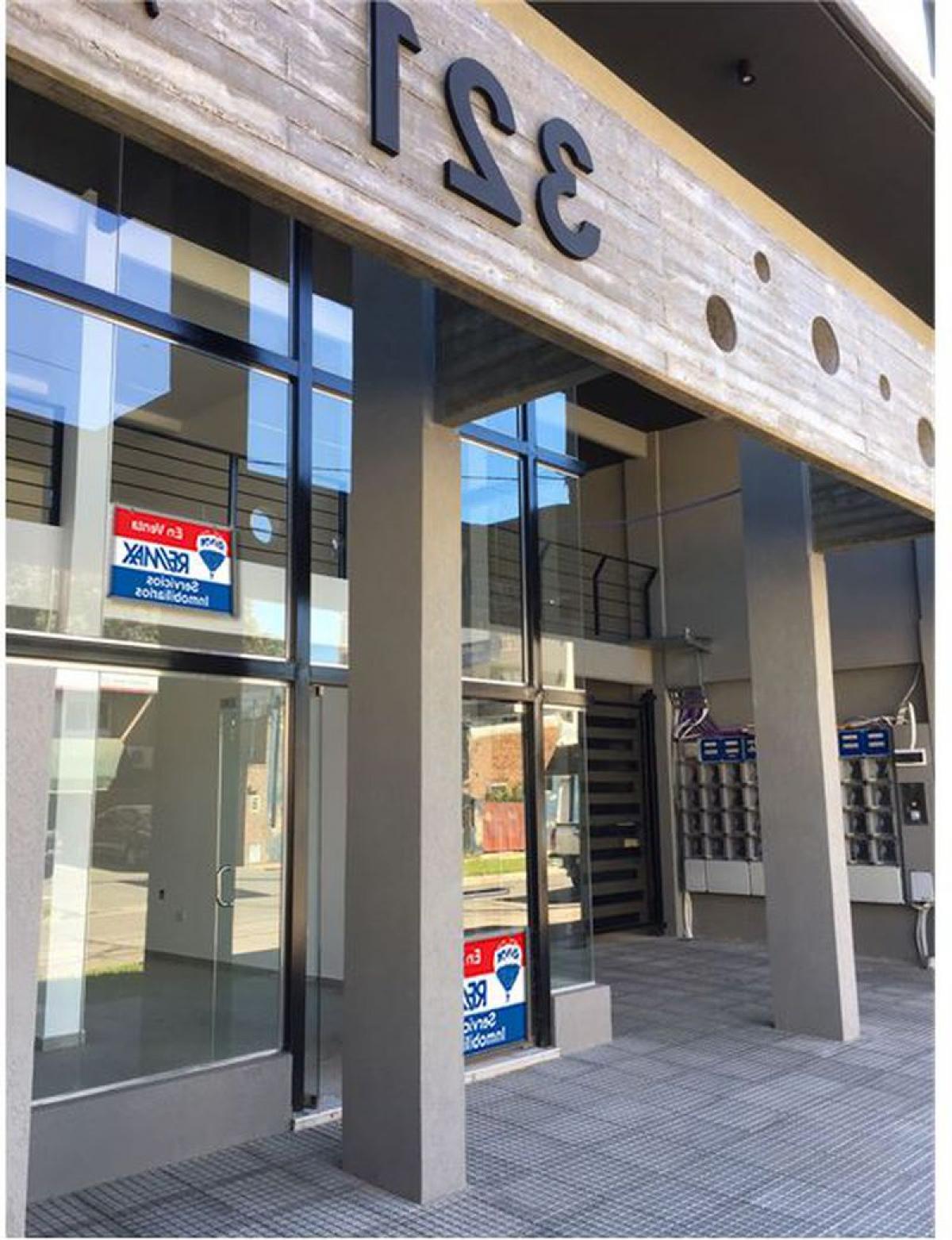 Picture of Office For Sale in Escobar, Buenos Aires, Argentina