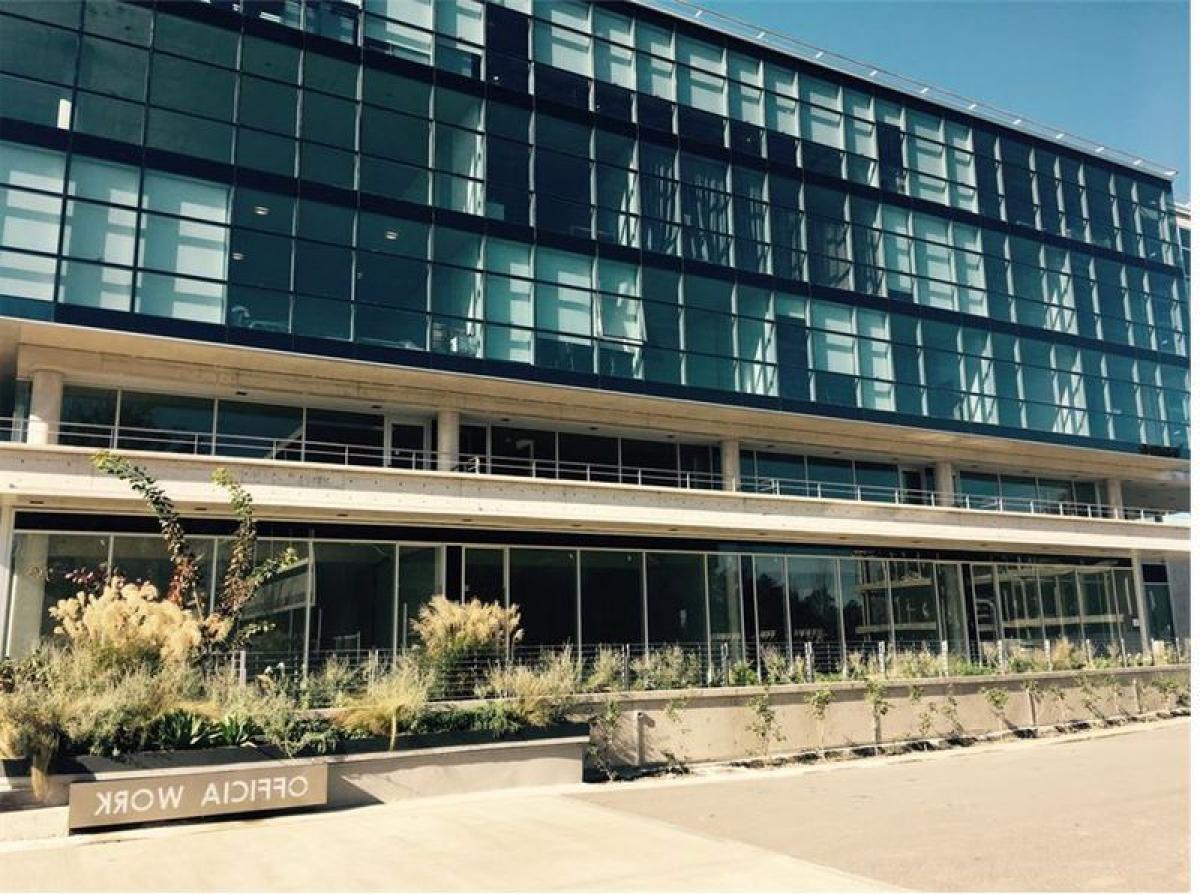 Picture of Office For Sale in Pilar, Santa Fe, Argentina