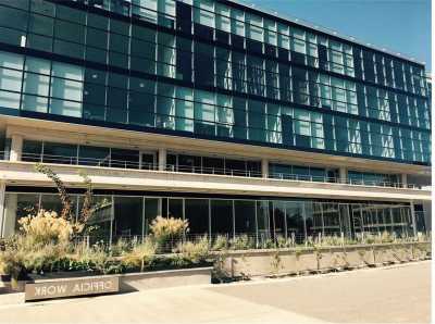 Office For Sale in Pilar, Argentina