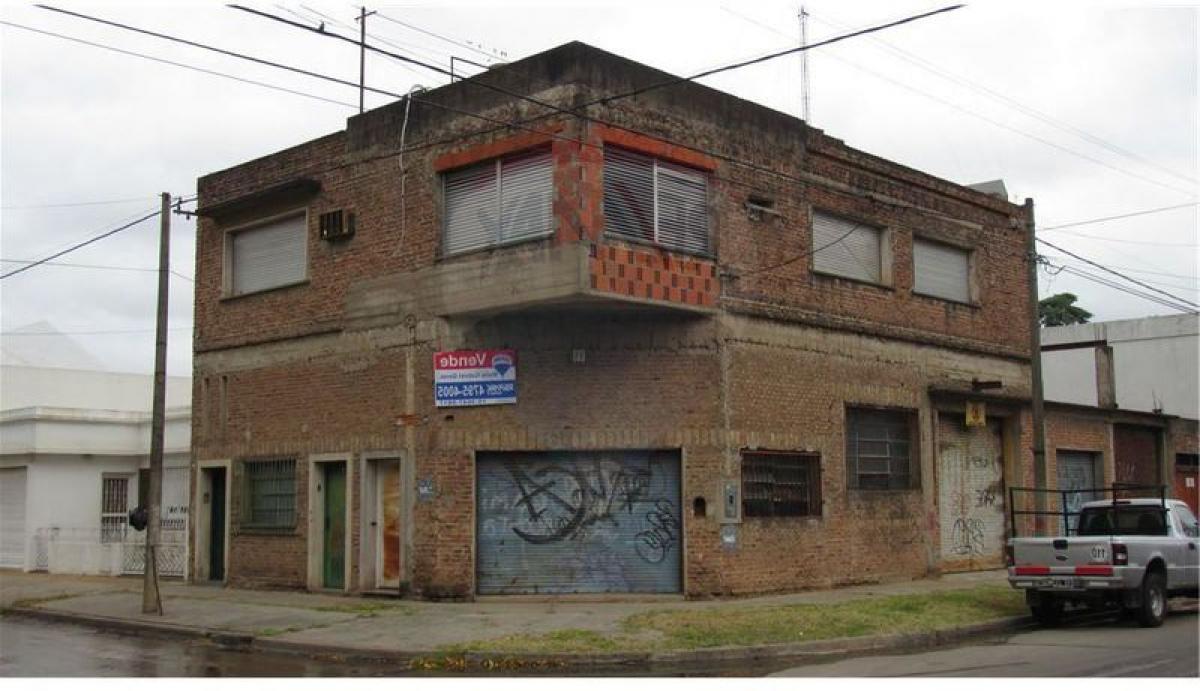 Picture of Home For Sale in Zarate, Buenos Aires, Argentina