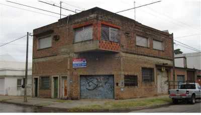 Home For Sale in Zarate, Argentina