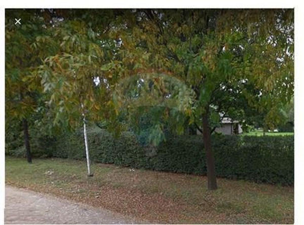 Picture of Farm For Sale in Malvinas Argentinas, Buenos Aires, Argentina