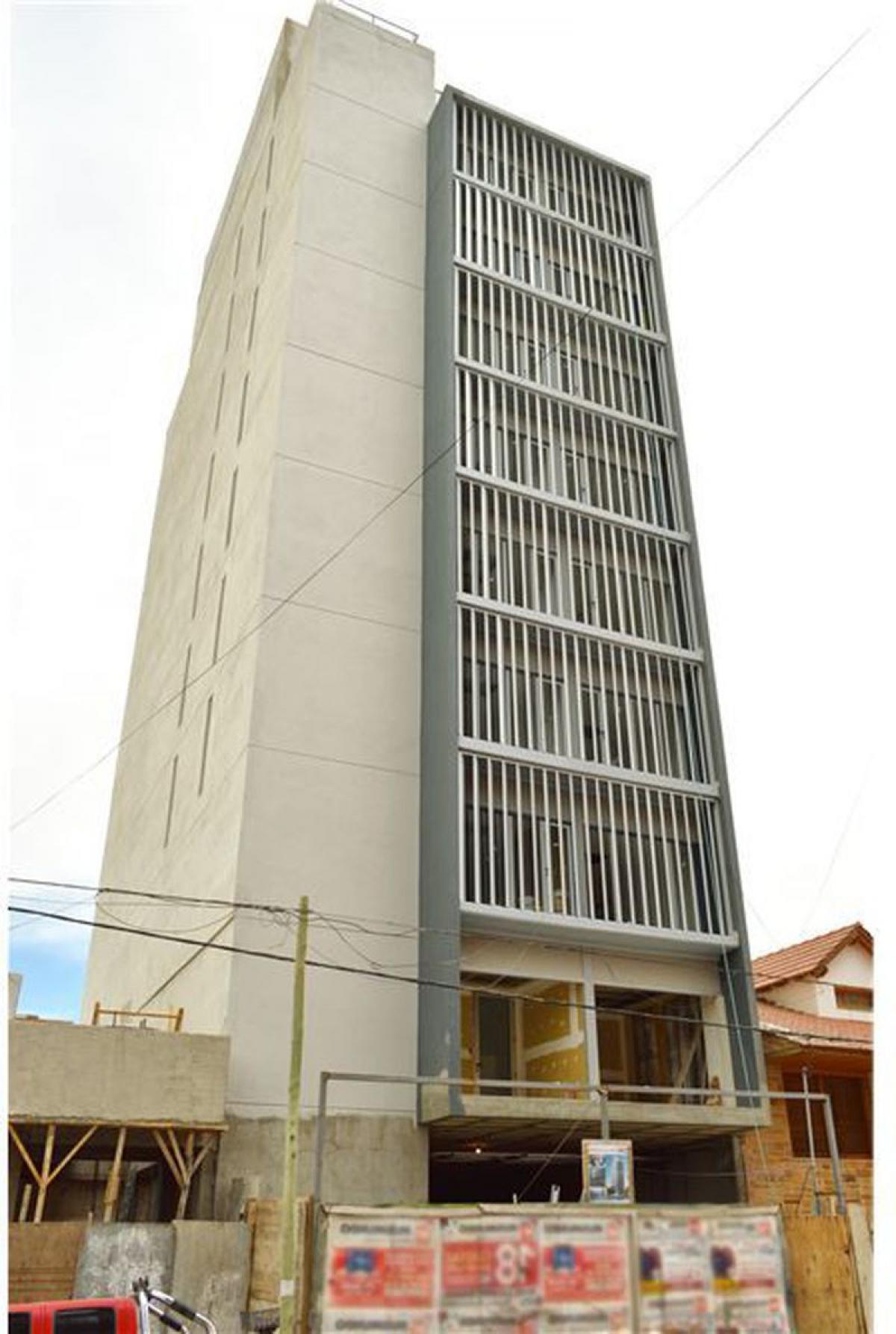 Picture of Office For Sale in Neuquen, Neuquen, Argentina