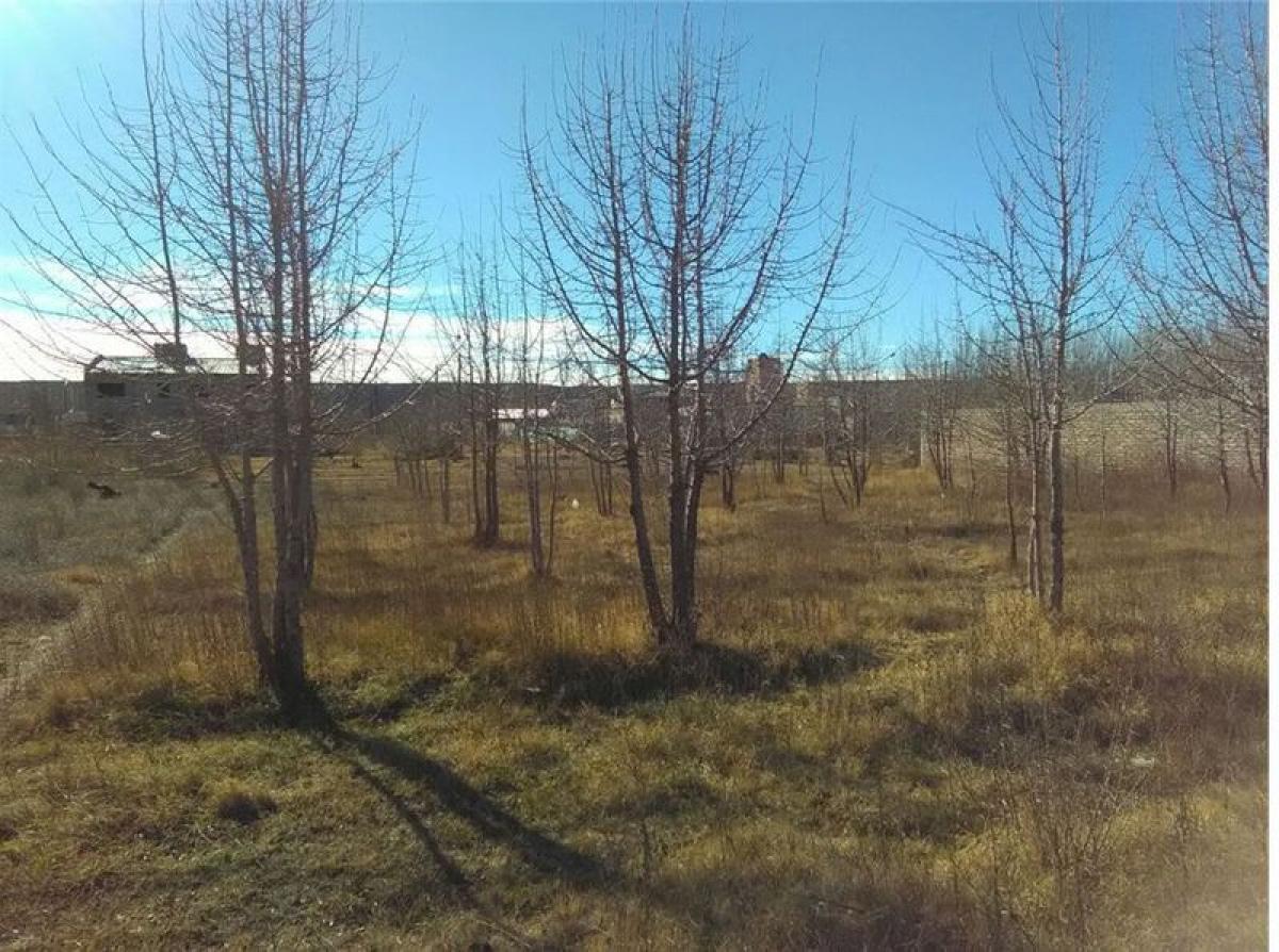 Picture of Residential Land For Sale in Neuquen, Neuquen, Argentina