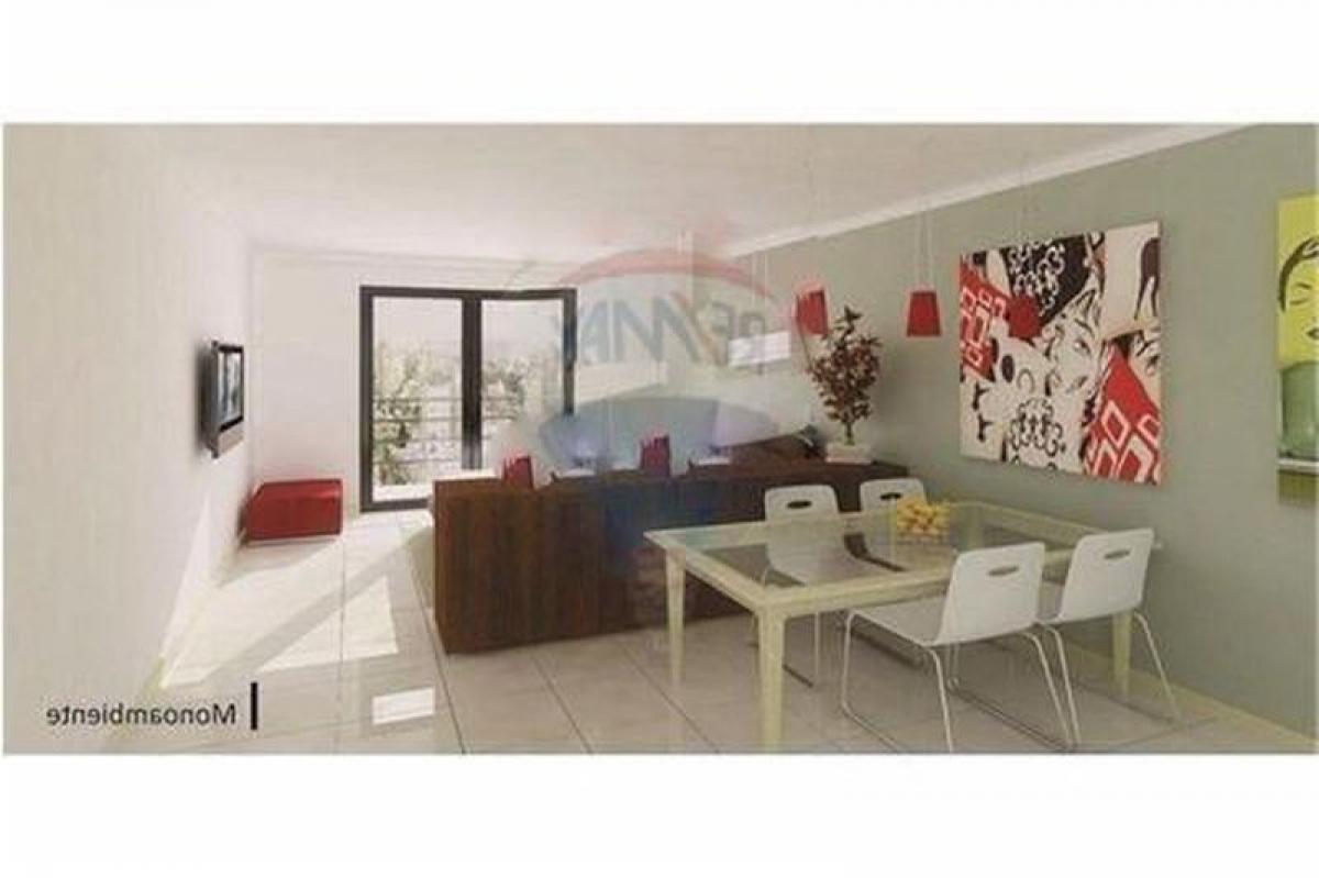 Picture of Apartment For Sale in Neuquen, Neuquen, Argentina