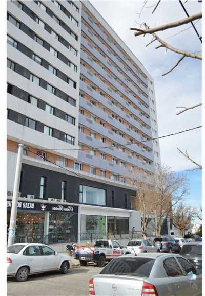 Apartment For Sale in Neuquen, Argentina