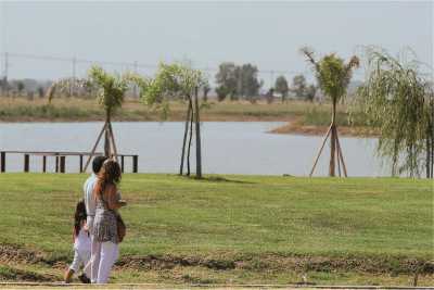 Residential Land For Sale in