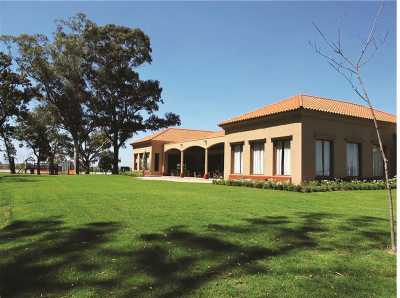 Residential Land For Sale in