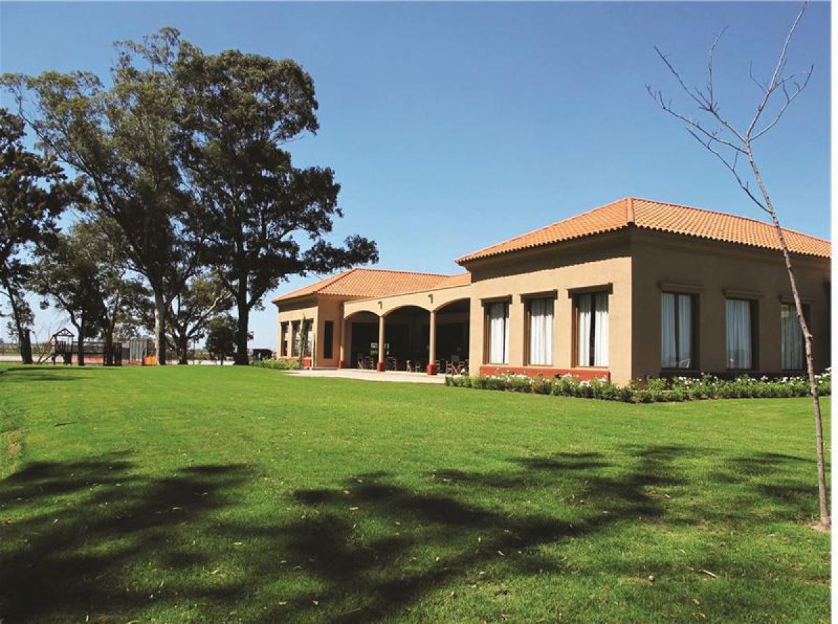 Picture of Residential Land For Sale in San Vicente, Buenos Aires, Argentina