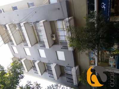 Apartment For Sale in Trenque Lauquen, Argentina