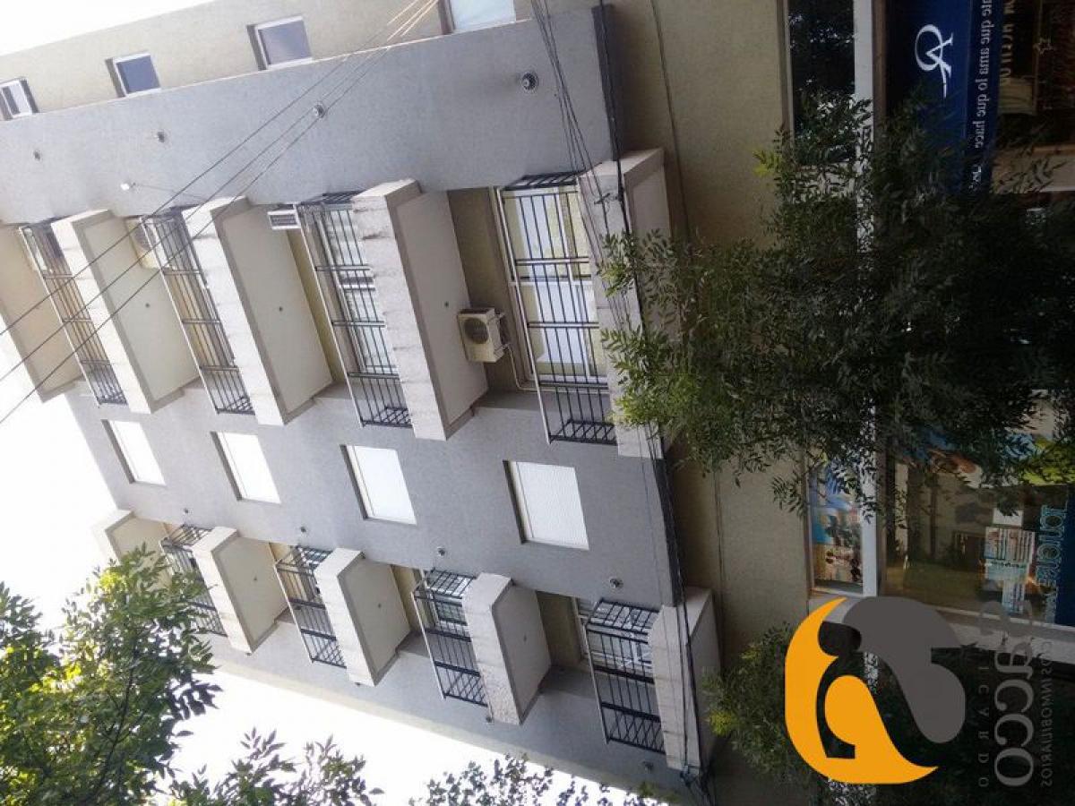 Picture of Apartment For Sale in Trenque Lauquen, Buenos Aires, Argentina