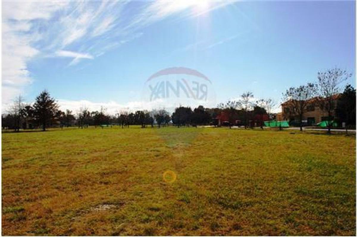 Picture of Residential Land For Sale in General Rodriguez, Buenos Aires, Argentina