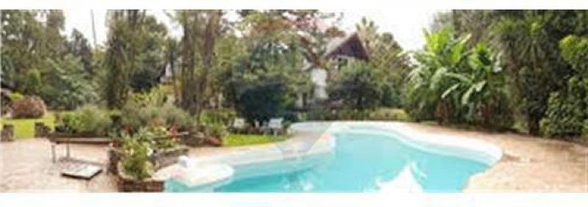 Picture of Farm For Sale in Bs.As. G.B.A. Zona Oeste, Buenos Aires, Argentina