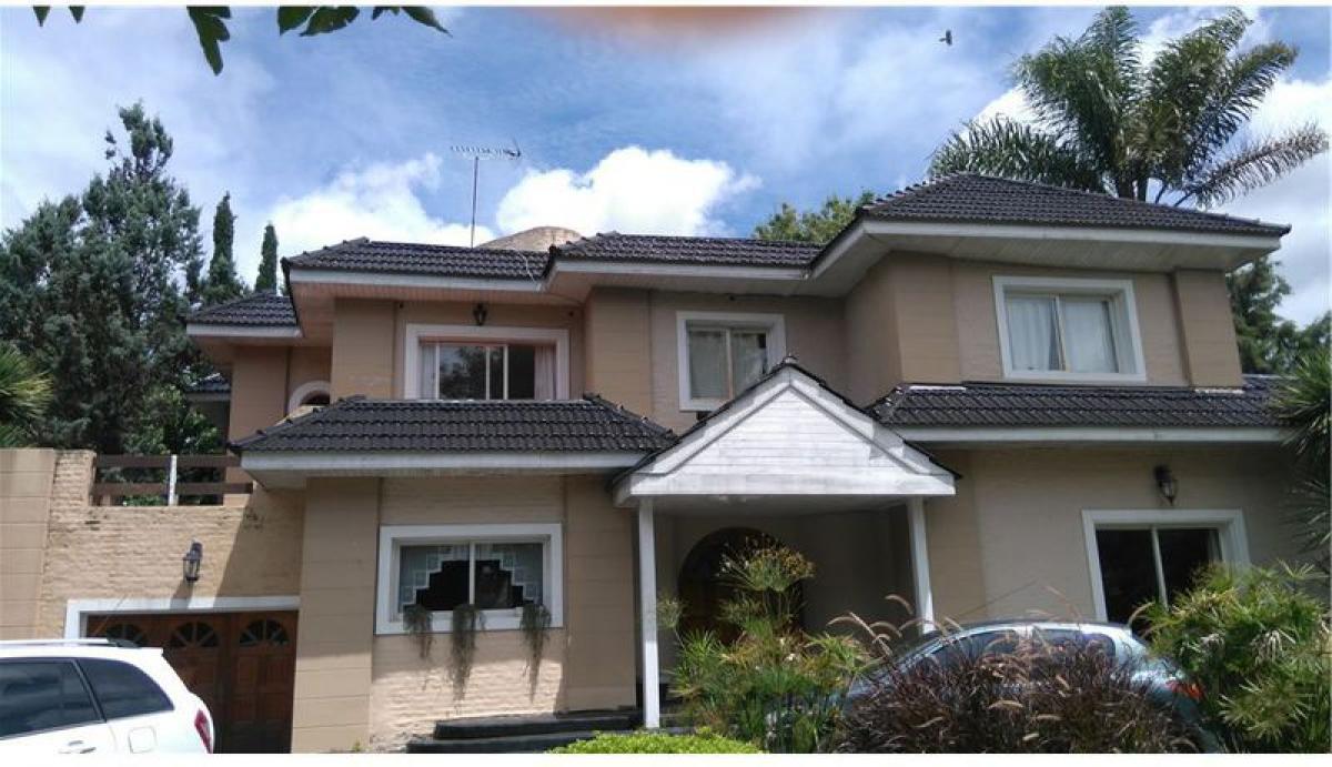 Picture of Home For Sale in San Vicente, Buenos Aires, Argentina