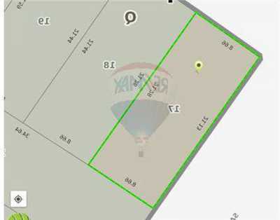 Residential Land For Sale in Quilmes, Argentina