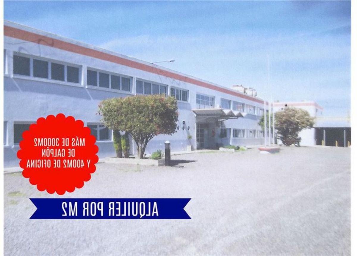 Picture of Office For Sale in Quilmes, Buenos Aires, Argentina