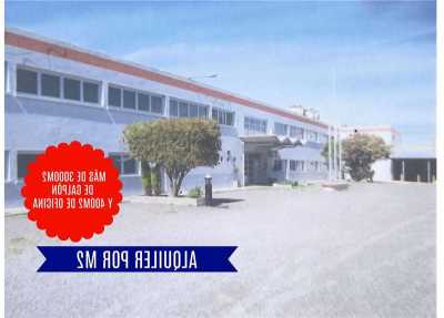 Office For Sale in Quilmes, Argentina